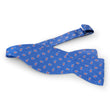 Load image into Gallery viewer, Cape Cod: Bow - Blue/Red