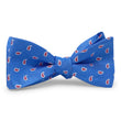 Load image into Gallery viewer, Cape Cod: Bow - Blue/Red