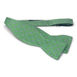 Load image into Gallery viewer, Cape Cod: Bow - Green/Blue