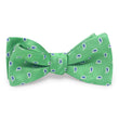 Load image into Gallery viewer, Cape Cod: Bow - Green/Blue