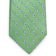 Load image into Gallery viewer, Cape Cod: Tie - Lime