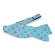 Load image into Gallery viewer, Starfish: Bow - Mint