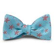 Load image into Gallery viewer, Starfish: Bow - Mint
