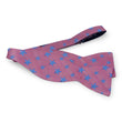 Load image into Gallery viewer, Starfish: Bow - Pink