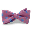 Load image into Gallery viewer, Starfish: Bow - Pink