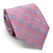 Load image into Gallery viewer, Starfish: Tie - Pink