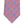 Load image into Gallery viewer, Starfish: Tie - Pink
