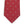 Load image into Gallery viewer, Golf Ball &amp; Tee: Tie - Red
