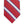 Load image into Gallery viewer, Longview: Tie - Red

