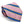 Load image into Gallery viewer, Longview: Tie - Pink
