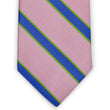 Load image into Gallery viewer, Longview: Tie - Pink
