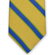 Load image into Gallery viewer, Longview: Tie - Yellow