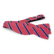 Load image into Gallery viewer, Cap Juluca: Bow - Fuchsia