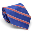 Load image into Gallery viewer, Cap Juluca: Tie - Blue