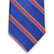 Load image into Gallery viewer, Cap Juluca: Tie - Blue