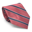 Load image into Gallery viewer, Cap Juluca: Tie - Fuchsia