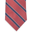 Load image into Gallery viewer, Cap Juluca: Tie - Fuchsia