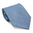 Load image into Gallery viewer, Elbow Beach: Tie - Blue