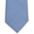 Load image into Gallery viewer, Elbow Beach: Tie - Blue