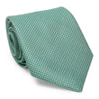 Load image into Gallery viewer, Elbow Beach: Tie - Green