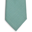 Load image into Gallery viewer, Elbow Beach: Tie - Green