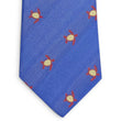 Load image into Gallery viewer, Turtles: Tie - Blue