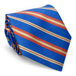 Load image into Gallery viewer, Cobain: Tie - Blue