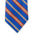 Load image into Gallery viewer, Cobain: Tie - Blue