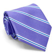 Load image into Gallery viewer, McFerrin: Tie - Violet