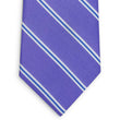 Load image into Gallery viewer, McFerrin: Tie - Violet