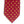 Load image into Gallery viewer, Clay Day: Tie - Red
