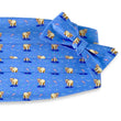 Load image into Gallery viewer, Bear Necessities: Cummerbund Set - Blue