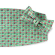 Load image into Gallery viewer, Surprise Party: Cummerbund Set - Mint