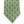 Load image into Gallery viewer, Dogleg on Six: Tie - Mint/Chocolate
