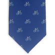 Load image into Gallery viewer, Bicyclist: Tie - Navy