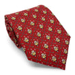 Load image into Gallery viewer, Bushwood Boogie: Tie - Red