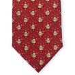 Load image into Gallery viewer, Bushwood Boogie: Tie - Red