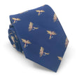 Load image into Gallery viewer, Royal Wulff: Tie - Navy