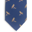 Load image into Gallery viewer, Royal Wulff: Tie - Navy