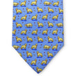 Load image into Gallery viewer, Puppy Love: Tie - Light Blue