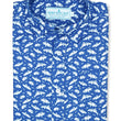 Load image into Gallery viewer, Grand Slam: Weekender - Dark Blue