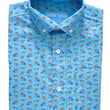 Load image into Gallery viewer, Flyin' High: Weekender - Light Blue