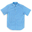 Load image into Gallery viewer, Flyin' High: Weekender - Light Blue