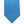 Load image into Gallery viewer, Pink Elephant Party: Tie - Turquoise
