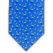 Load image into Gallery viewer, In a Pinch: Tie - Mid-Blue