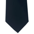 Load image into Gallery viewer, Classic Solid: Tie - Black