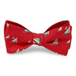 Load image into Gallery viewer, Sail Away: Bow - Coral
