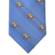 Load image into Gallery viewer, Derby Season: Tie - Blue
