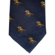 Load image into Gallery viewer, Derby Season: Tie - Navy