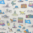 Load image into Gallery viewer, Holy City: Boxers - White